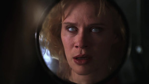 It Makes a Lovely Light