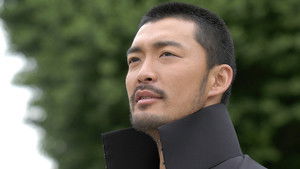 Team Astro Episode 5