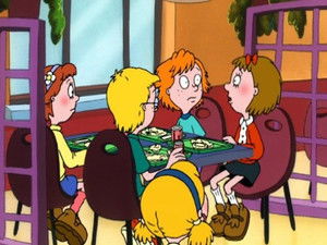 Sun Worshippers / Heat Wave