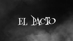 The Pact