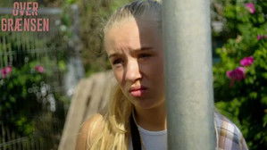 Alberte must never know anything.