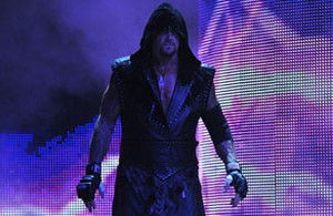 SmackDown - Sep. 11, 2009