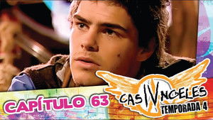 Episode 63: TIME DOESN'T STOP