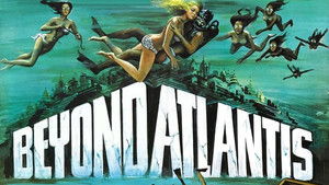 Beyond Atlantis