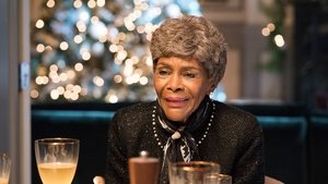 Where Are Your Parents?