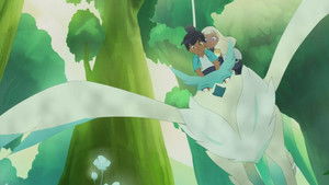 The Treasure of Khalil Thot