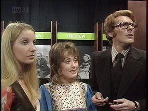 The Last Picture Show