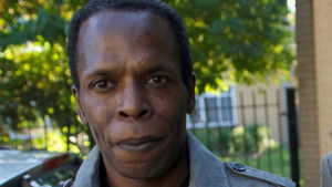 A Father and Brother