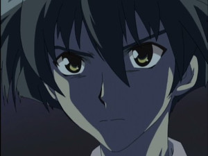 Goddess Freya Awakes