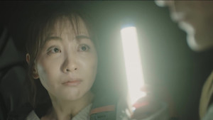 Cliffside Rescue & Snakematters