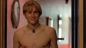 Death and Remembrance