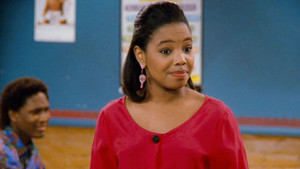 Fight the Good Fight