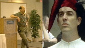 Breakthrough Screenwriting