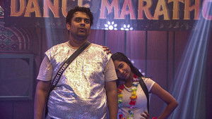 BBTam Day 73: Low on Dance, High on Drama