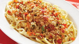 Feast of the Seven Fishes