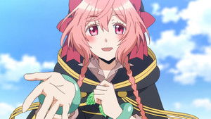 You and I, the Cowards