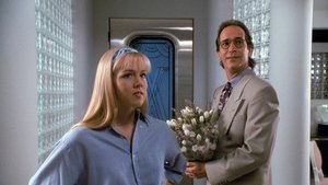 Play It Again, David