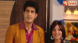 Dia's Boyfriend, Guru