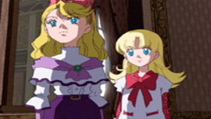 Don't Give Up! The Power of Truth