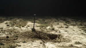 Daniela, Dulce y Bella - Parte I