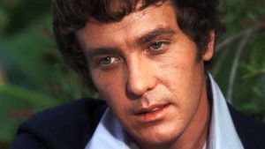 You Can't Tell the Players Without a Programmer