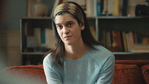 Lydia - Wednesday June 10, 2020, 9 a.m.