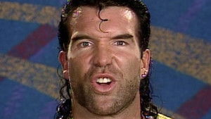 Superstars - Jan. 09, 1993