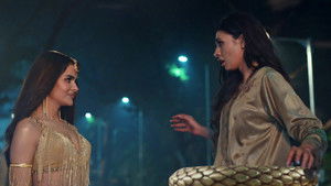 Naagin's Revenge Claims Swarna