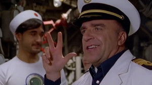 Starting over / The school trip