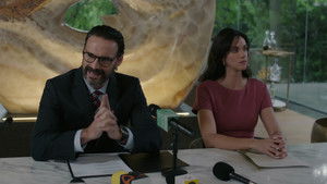 Información Pública