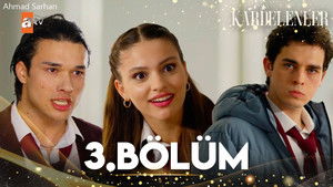 3. Bölüm