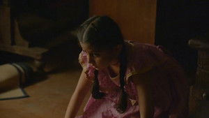 Doree vs The Thakurs!