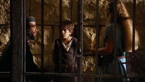 The Assassins of Rome (Part 1)