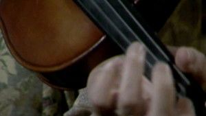 Gradam Ceoil TG4 2011