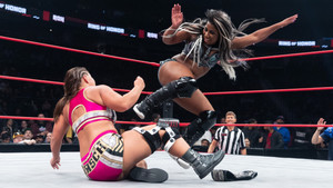 ROH On HonorClub Episode 032