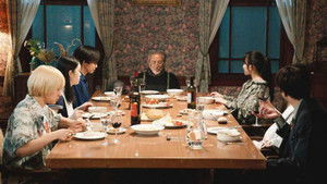 Some Things Can’t Fit in 140 Characters⁩