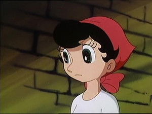 Long Live to the King!