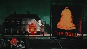 Everybody Loves Julia