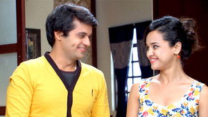 Bhavna's Juice Corner