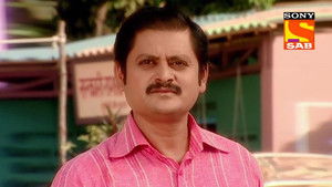 Indumati Recognizes Mukundi's Cycle