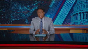 October 7, 2025 - Wawa Gatheru