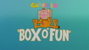 Box o' Fun