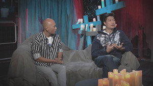 Episode 249