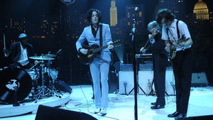 Jack White