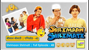 Keshav Behind The Lens