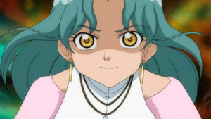 Girls Just Wanna Have Fun