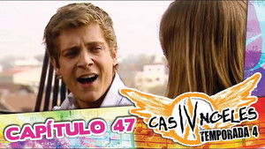 Episode 47: IS EVERYTHING RELATIVE?