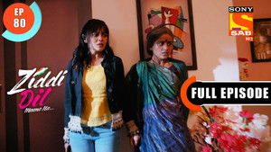 Karan Comes For Koel's Help