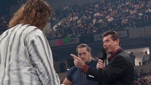 Sunday Night Heat 33