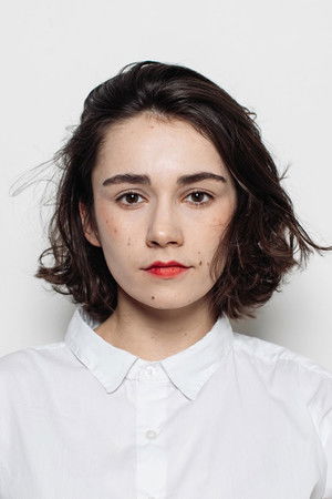 Anna Marie Myšičková